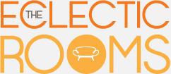 The Eclectic Rooms