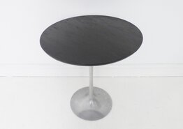 Tulip Side Coffee Table By Maurice Burke For Arkana