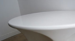 Tables