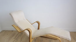 Seating