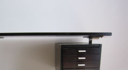 Desks